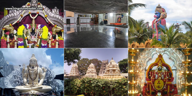 6-Renowned-Temples-In-Bangalore